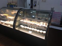 -三元梅园(团结湖店)