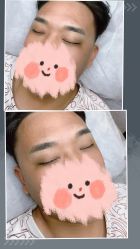 点击看大图 -MIVI·纹眉半永久野生眉