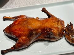 -解家河南菜(金水路店)