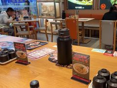 -味千拉面(淮安楚州万达店)