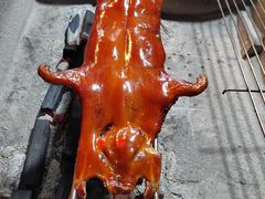 -琼大师东方烤乳猪(亚特兰蒂斯店)