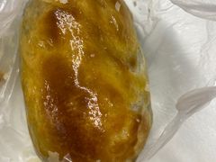 -旺福楼·包点(碑亭巷店)