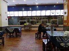 -桥香园过桥米线(国贸店)