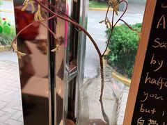 -Manner Coffee(大宁国际商业广场店)