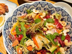 -小禅料理