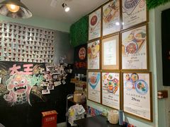 -大王油茶(磁器口店)
