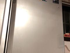 -肯德基(孝陵卫地铁站店)