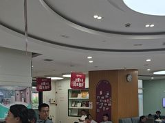 -雅悦齿科(顾村公园店)