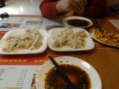 android_upload_pic-新兴园饺子馆(河南街店)