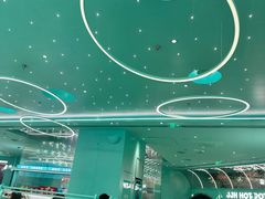 -季季红火锅(柳州城中万达二店)