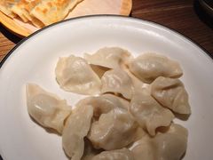 好吃不过饺子-北方家宴(番禺永旺店)
