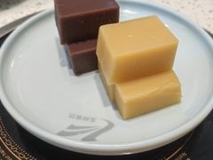 -玉林烤鸭店(小西天店)