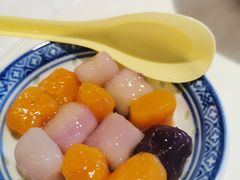 -赵记传承(佛山禅城魁奇路店)