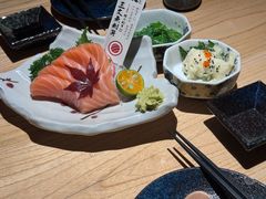 -鹤龟料理店(时代天街店)
