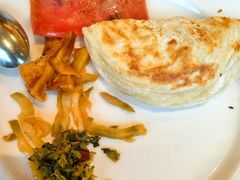 -怡咖啡·自助餐·西安香格里拉