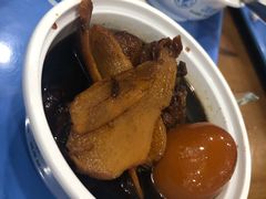 -冰神糖水铺(国贸中心店)