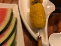 -草原牧羊火锅·龙虾·烤鱼(杨浦店)