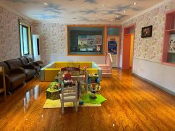 -北京俪婴妇产医院(朝阳大悦城店)