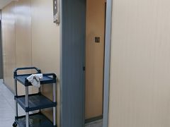 -渔港甄宴·海鲜·地标烟台菜(金沙滩店)