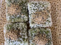 -卡拉农庄 正宗斗鸡肉