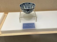 -汕头市博物馆