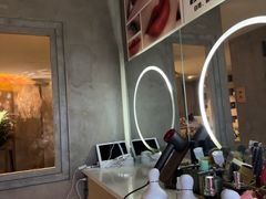-施奈儿.洗头頭療.按摩SPA.采耳(上梅林店)