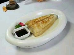-味茂·老船夫1927(东海东路店)