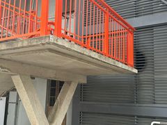-广州市紫泥堂文化创意园景区