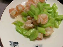 -力力豆花庄(广渠门店)