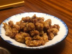 -老江南春·中国龙菜(衡山路店)