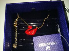 -SWAROVSKI(王府井百货店)
