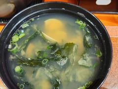 -天妇罗内顺田(罗湖店)