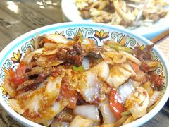 -新疆杭州疗养院·富春山庄