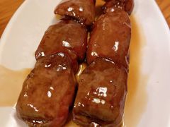 -烧鸟周居酒屋(香山店)