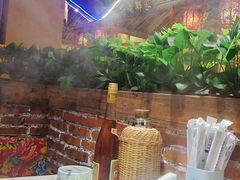 -东北姐妹菜馆no.2(胥口店)