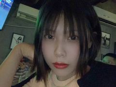 -南锣鼓巷吉他吧(鼓楼店)