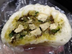 豆腐地软-白水包子(东一路店)