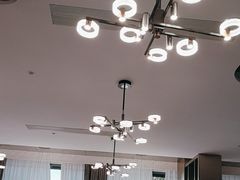 -宝荣鱼馆·临湖之宴(千岛湖店)