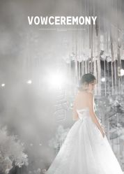 -婚礼美学