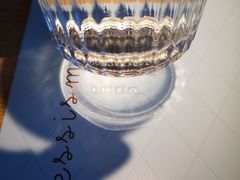 -幸薈飯堂