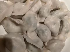 -金春禧(英雄山路旗舰店)