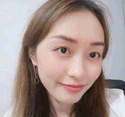 点击看大图 -美匠半永久纹眉