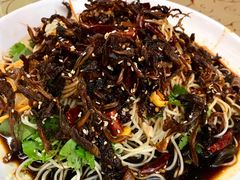 -红豆园(文林街店)