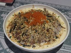 -和牛食堂•BISTRO(广州首店)