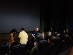 -天幕新彩云国际影城(激光巨幕店)