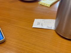 -莲餐厅·湖北菜·藕汤老手艺(愚园路店)
