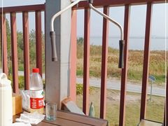-七的湖·晚芳亭·阳澄湖农家菜·大闸蟹(莲花岛店)