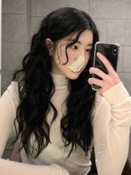 -禾曼造型