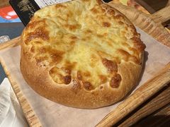 -卢布里西餐厅(海拉尔店)