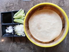 -三人行骨头王火锅(长寿店)